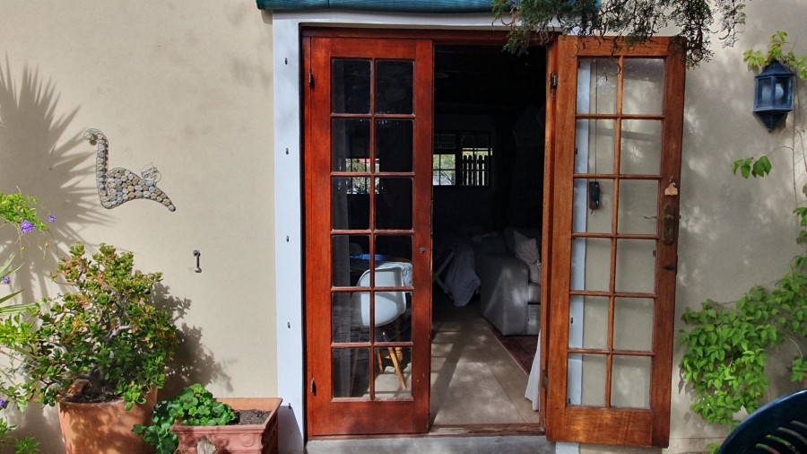 2 Bedroom Property for Sale in Prince Albert Western Cape